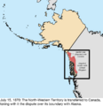United States Northwest change 1870-07-15