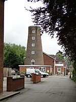 Upwell Mill (converted) (geograph 6145951).jpg