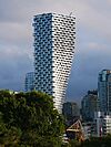 Vancouver House - 22.jpg