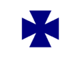 Vcorpsbadge3