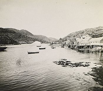 Venison Island 1913 (cropped).jpg