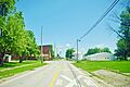 Vermilion-Church-Street-il