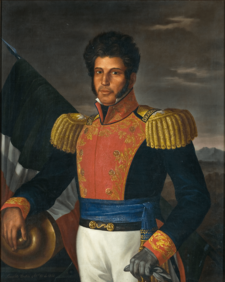 Vicente Guerrero.png
