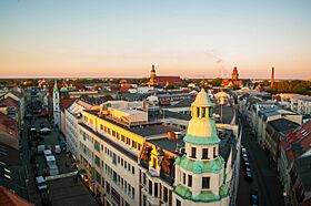 View-over-cottbus.jpg