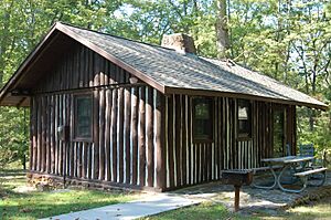 WE Cabin7 ABB (11310266054)