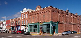 Wabasha Commercial Historic District.jpg