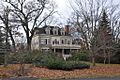 WakefieldMA 22ParkerRoad