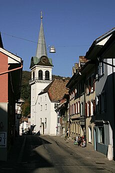 Waldenburg-Stadt-2