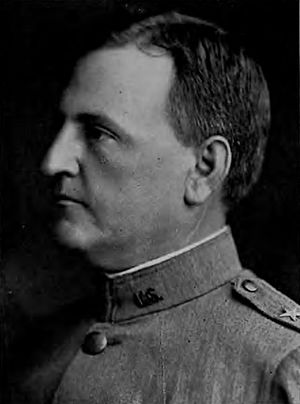 Walter A. Harris (US Army major general).jpg