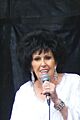 Wanda Jackson béthune retro 2014 01
