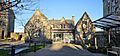 Wardlaw Museum