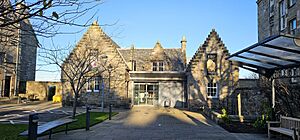 Wardlaw Museum.jpg