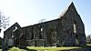 Whithorn Priory 20080423 nave.jpg