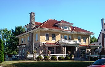 Willard Mansion.jpg