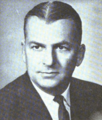 William Henry Avery