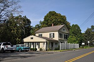 WoodburyCT HotchkissvilleHD 1