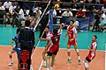 World League Final 2011 (5927616804)