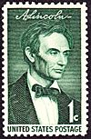 Young Lincoln-1c.jpg