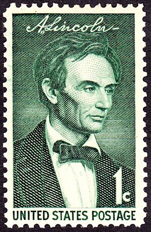 Young Lincoln-1c