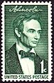 Young Lincoln-1c