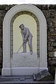 Young Tom Morris (3599046080)