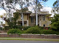 (1)Arden Anglican School Beecroft-1