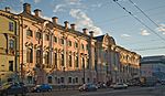 Строгановский дворец (24).jpg