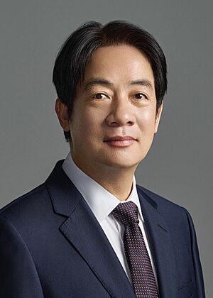 賴清德總統 (cropped 2).jpg