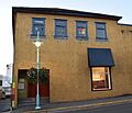 1407-Nanaimo AR Johnston Block 01
