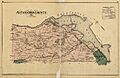 1878 Alexandria County Virginia