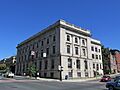 195 State Street, Springfield MA