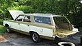 1968 Rebel 770 Cross Country station wagon s-Cecil'10