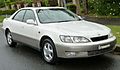 1996-1999 Lexus ES 300 (MCV20R) LXS sedan (2011-10-25) 01a