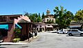 2009-0724-CA-OldTownAuburn