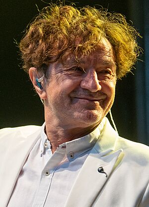 20220710-Rudolstadt-Festival-2022-Goran-Bregovic-7849 (cropped).jpg