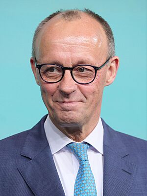 2025-02-23 Bundestagswahl – Wahlabend CDU by Sandro Halank–026 (3x4 cropped)(2).jpg