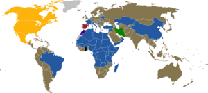 2026 world cup bid election