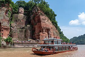 36275-Leshan (49067653383).jpg