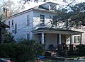364 Ashley Ave - Jan 2012