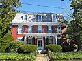 417 N Walnut Milford DE