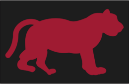 5068 detroit tigers-cap-1901