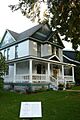602 South Grand Bon Ton District JSP1