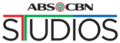 ABS-CBN Studios logo