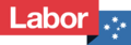ALP logo 2017