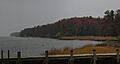 A Cloudy Croaker Landing Panorama (6350783158)