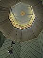 A la ronde Octagon