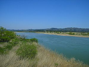 AbukumaGawa2005-4b