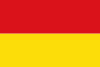 Flag of Ostend