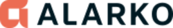 Alarko Holding logo 2024.svg