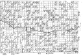 AlbertaHomesteadMap1918 t11-12 r1-3 map31